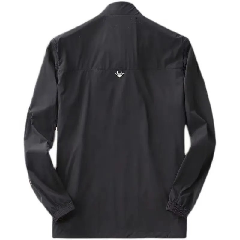 3黑色【Latest Models】