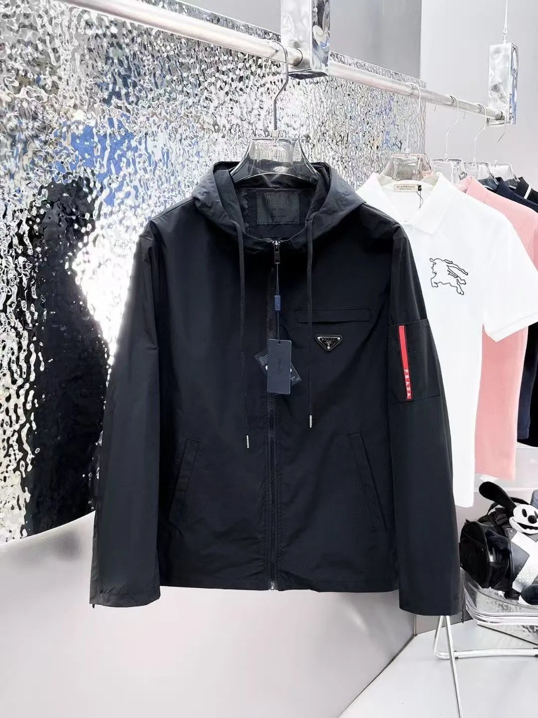 4【Latest Models】