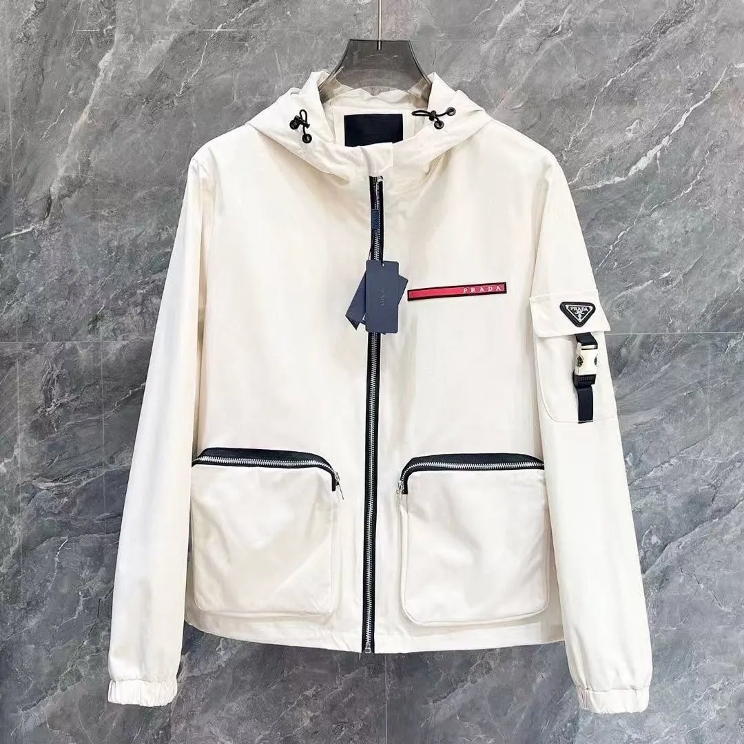 8【Latest Models】
