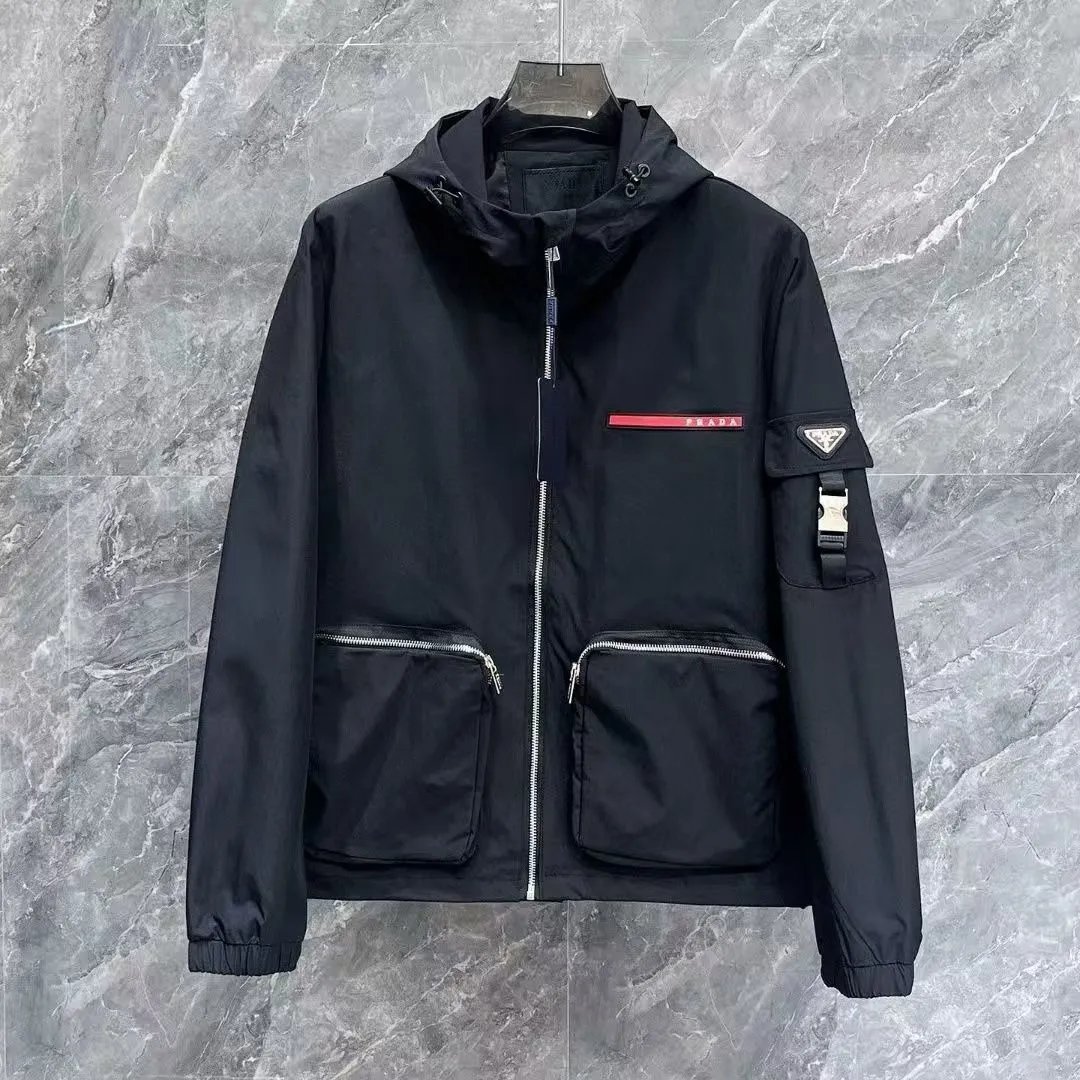 9【Latest Models】