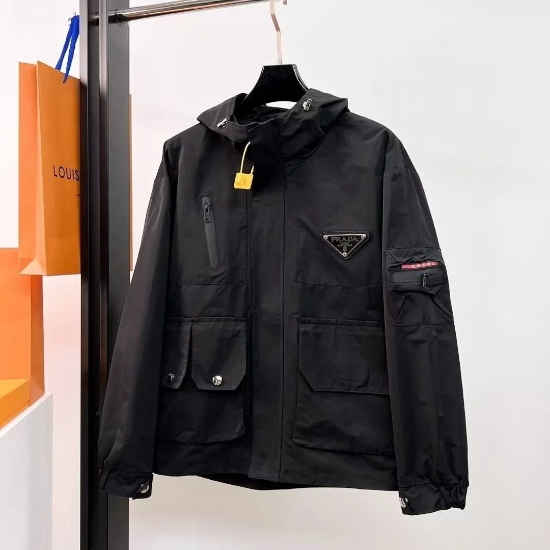 11【Latest Models】