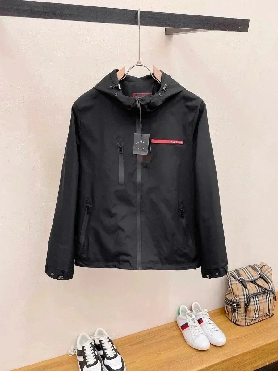15【Latest Models】