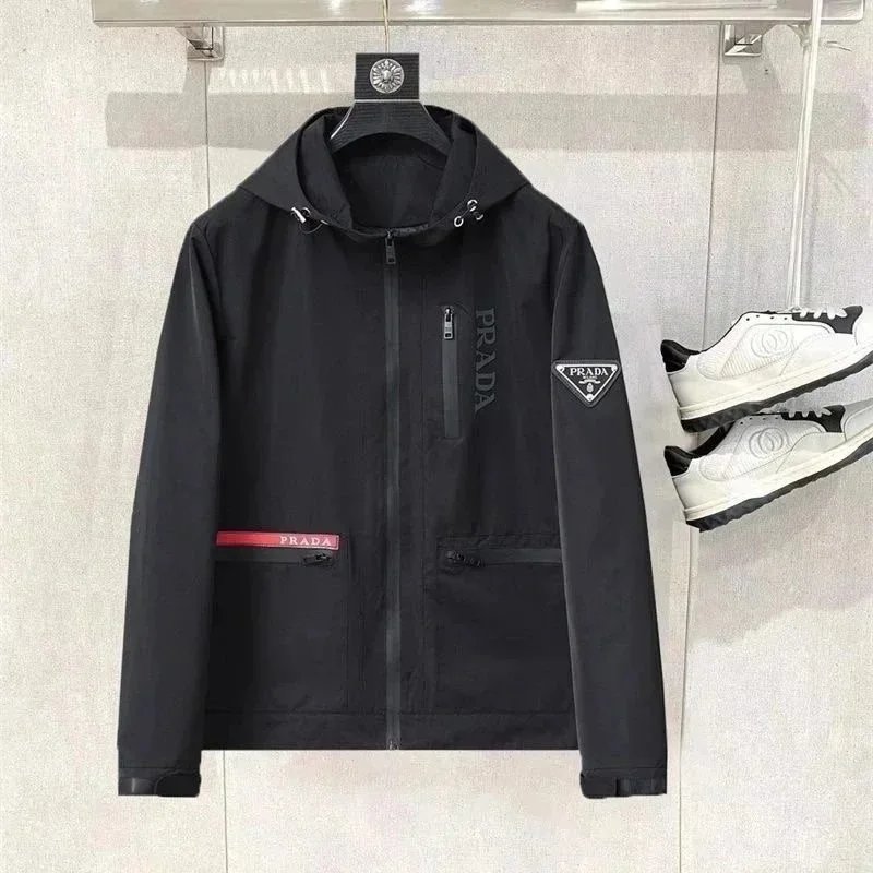 16【Latest Models】