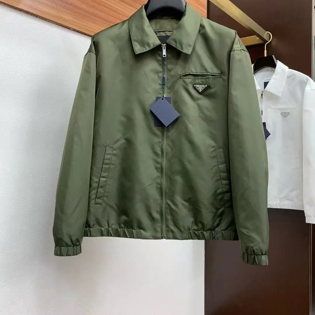 17【Latest Models】