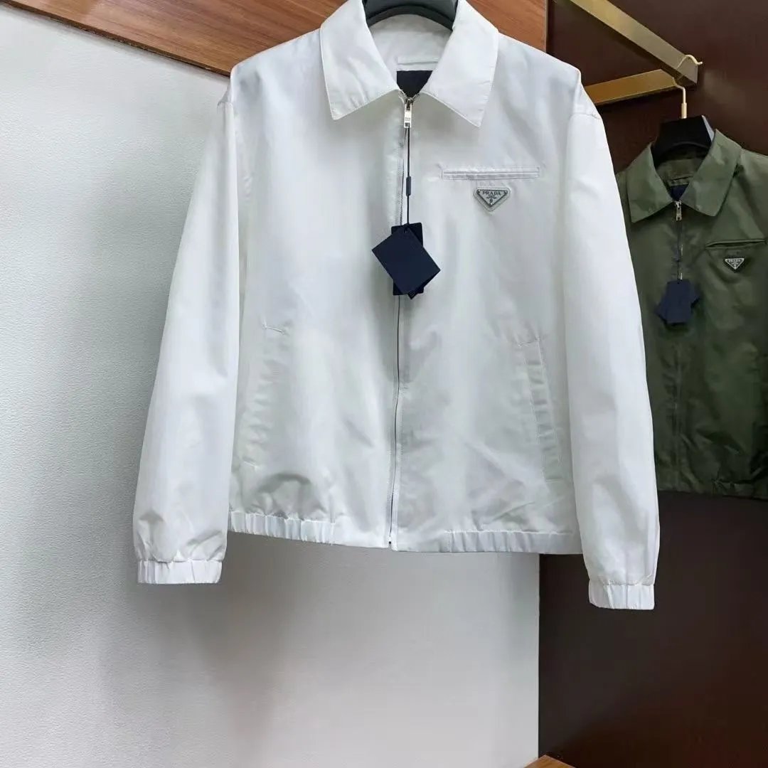 18【Latest Models】