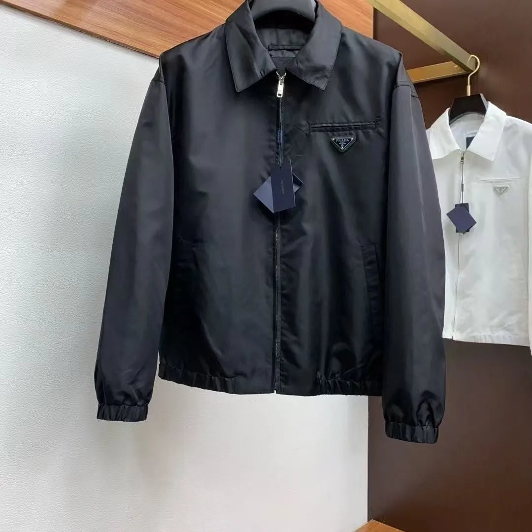 19【Latest Models】