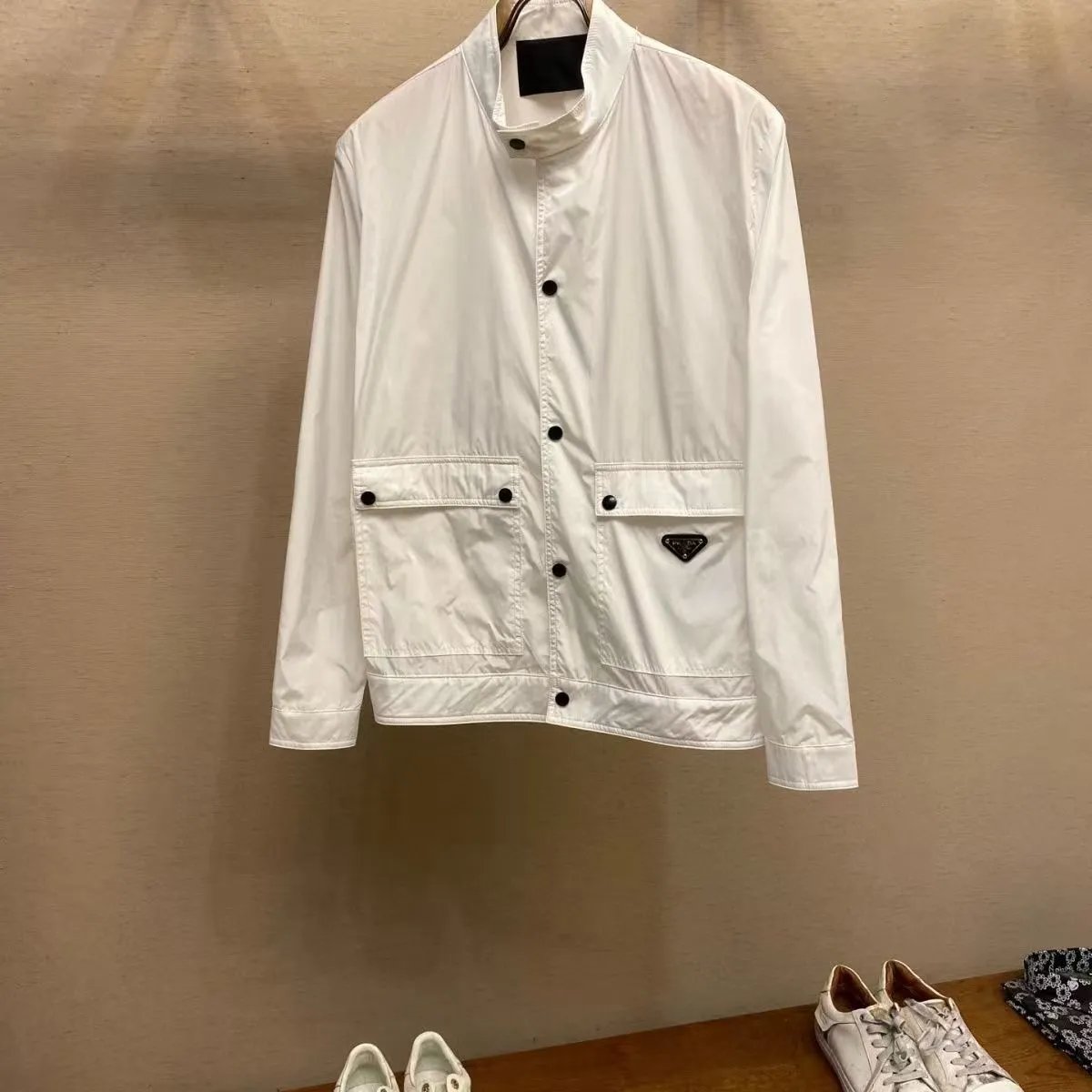 20【Latest Models】