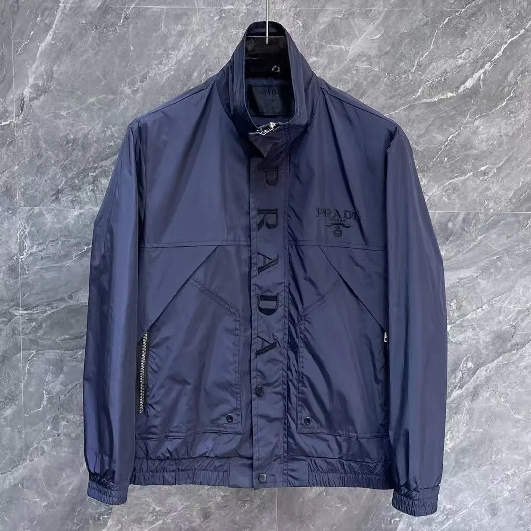 22【Latest Models】