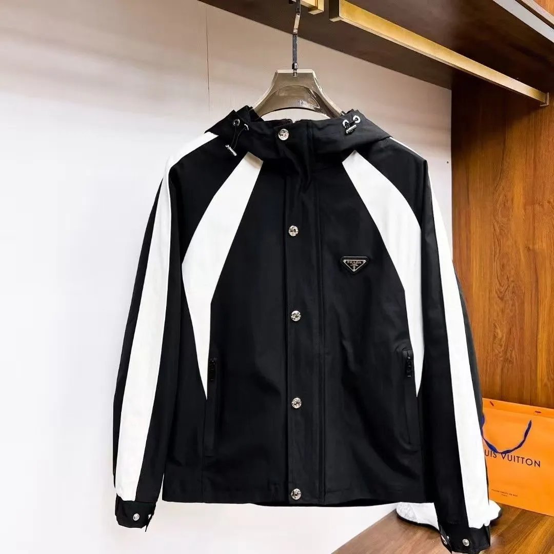24【Latest Models】