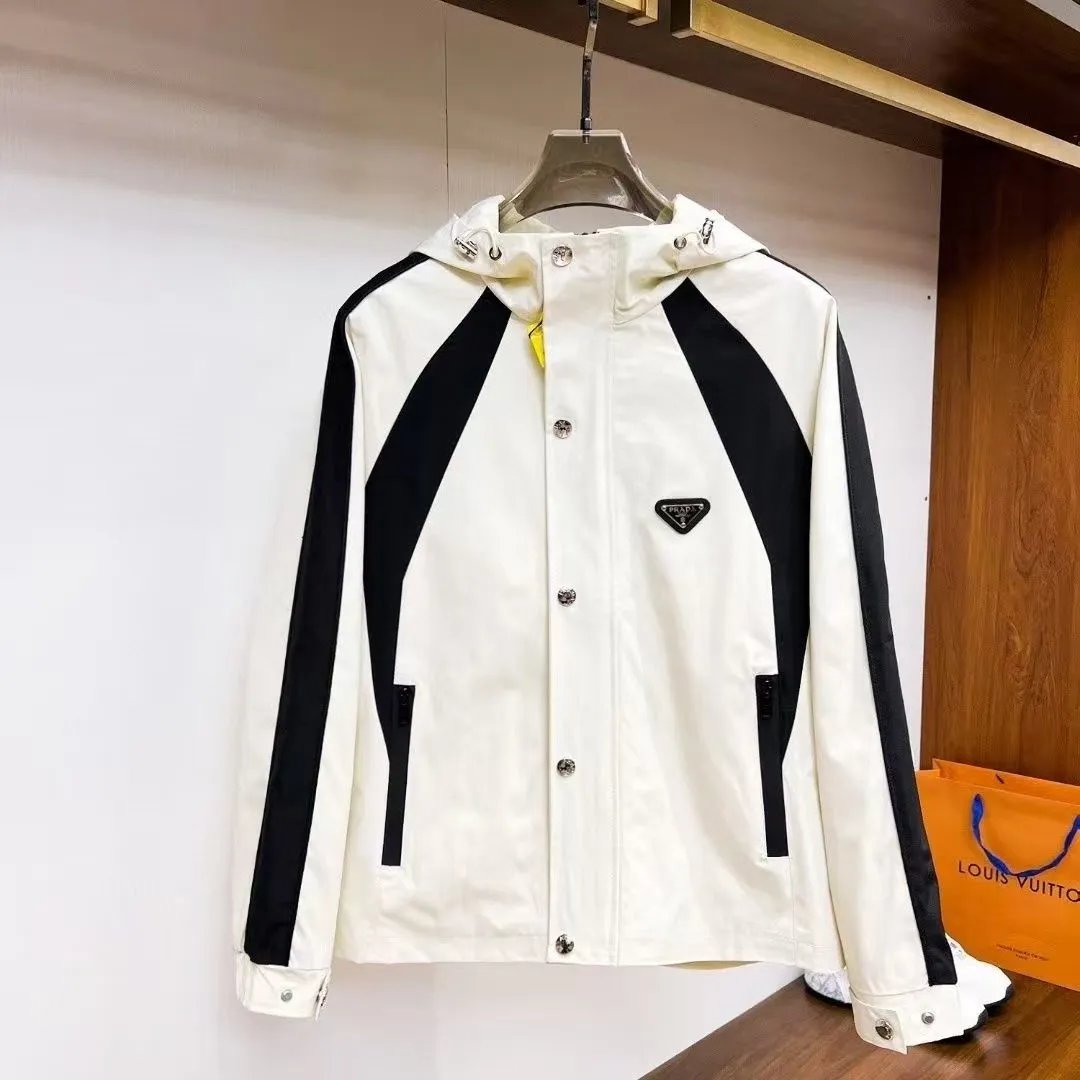 25【Latest Models】