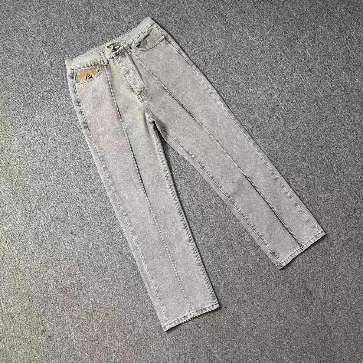 02