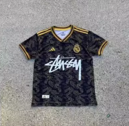 11*Top quality