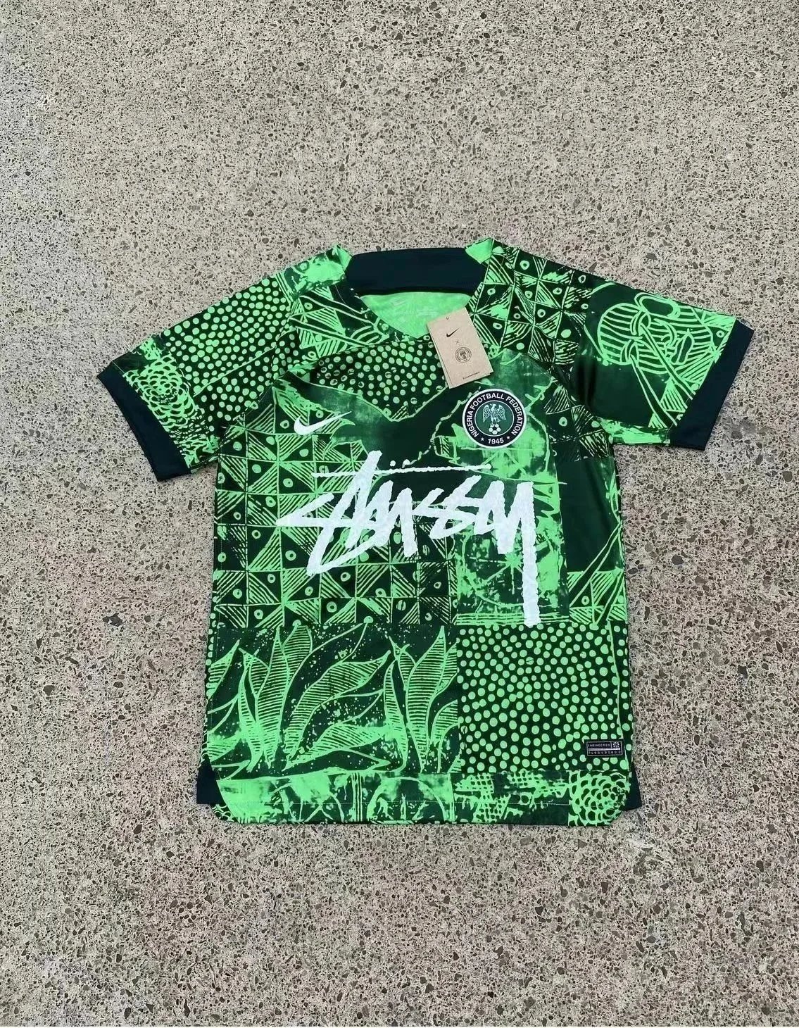 13*Top quality