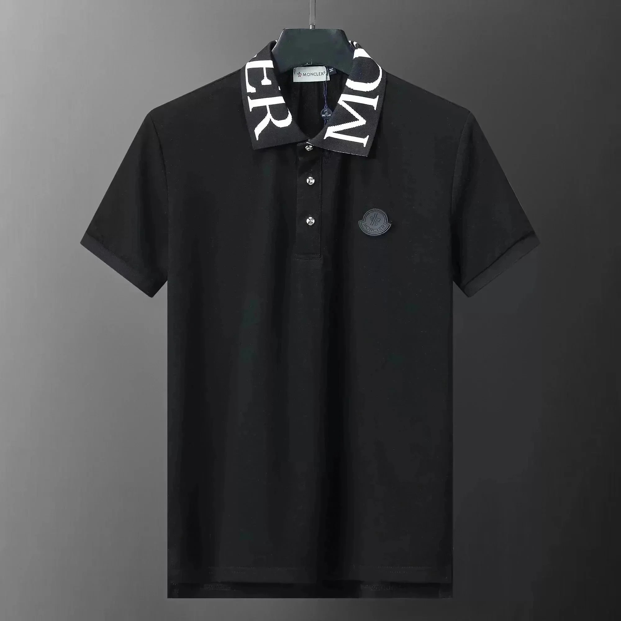 BB010815025