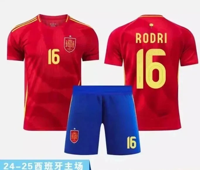 15罗德里