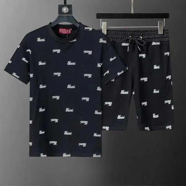 06（TOP）