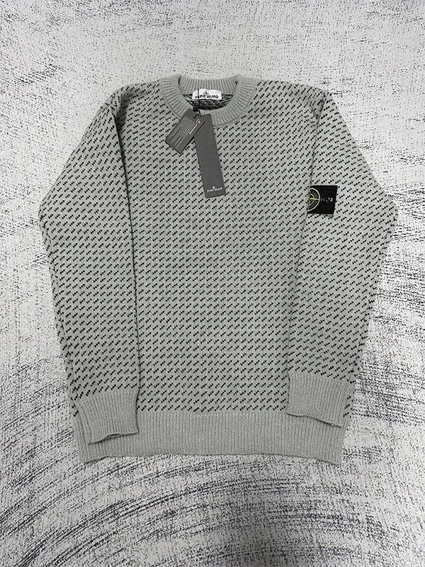 DDSTD-MY-0011