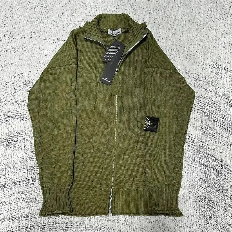 DDSTD-MY-0017