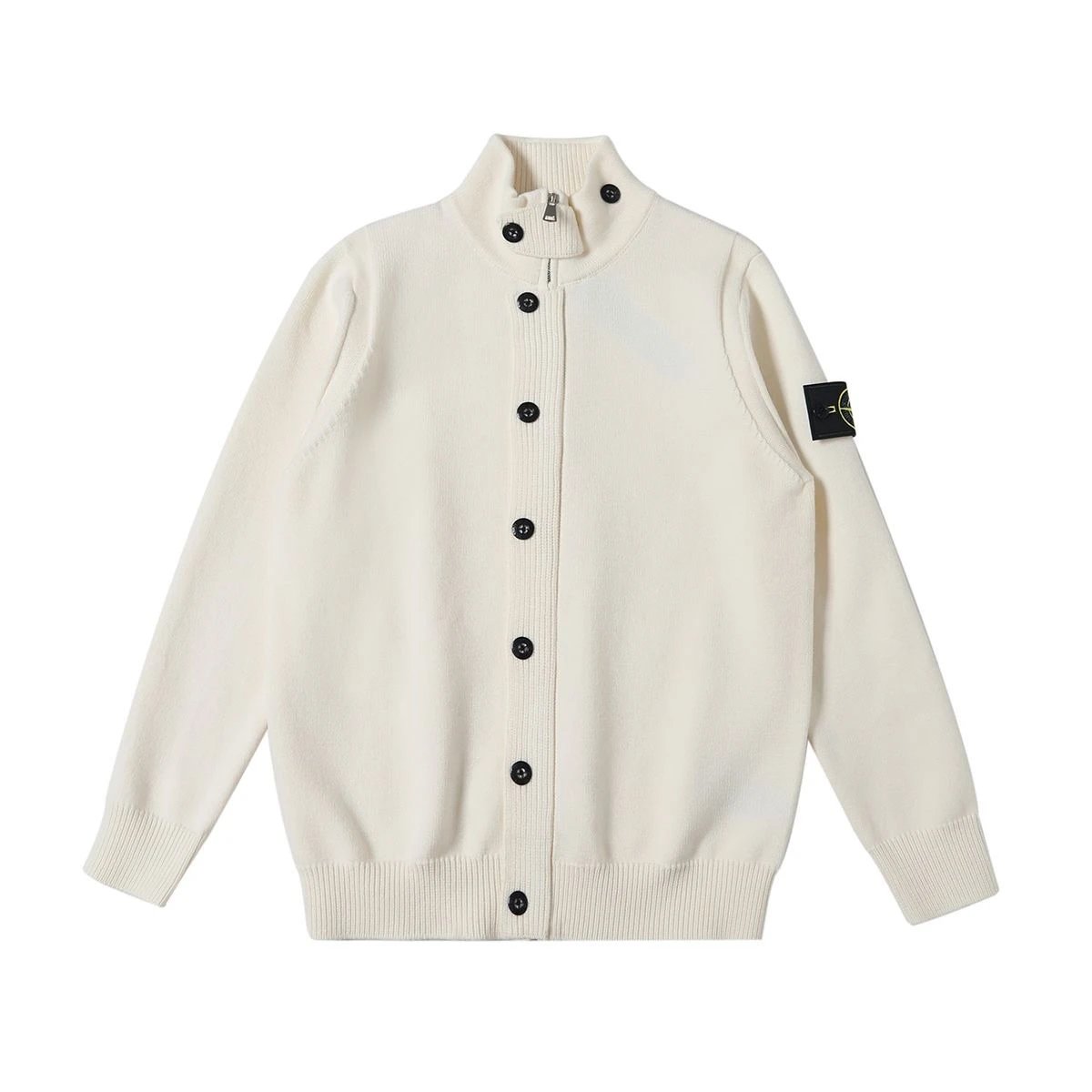 DDSTD-MY-0034