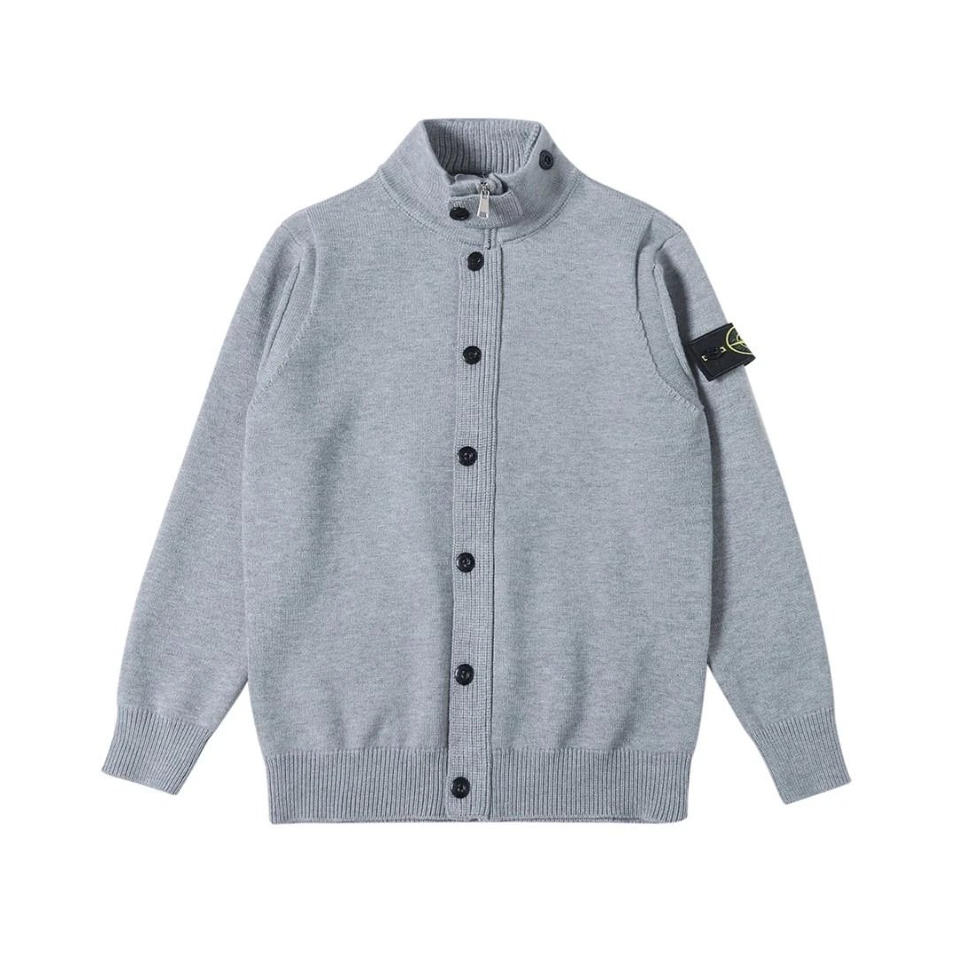 DDSTD-MY-0037