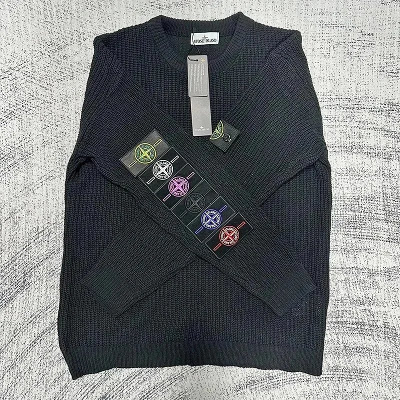 DDSTD-MY-0036