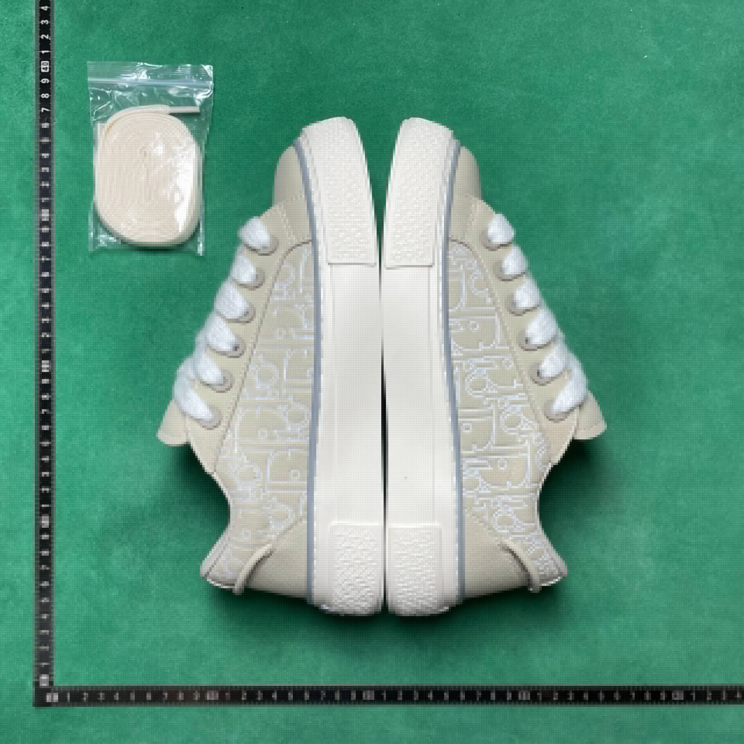 2号米色H102
