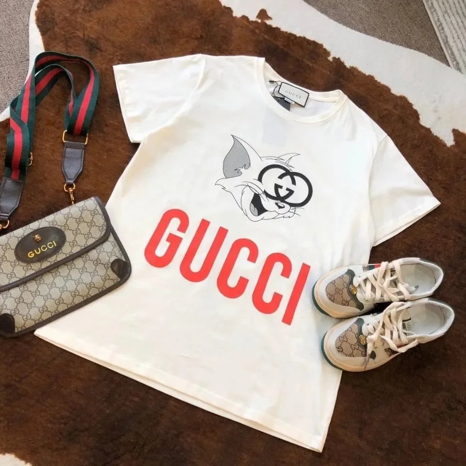 39