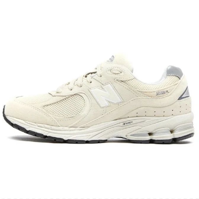 9-ML2002RE【N2002米白】(G)