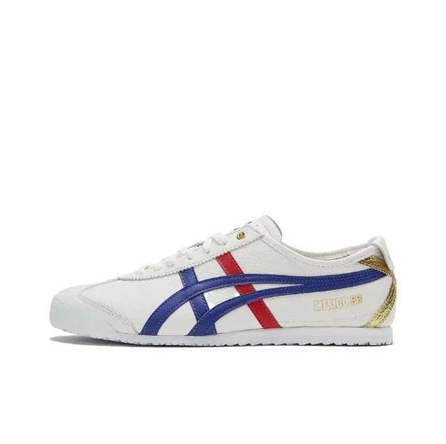 25-D507L-0152【TG蓝白红 金66】
