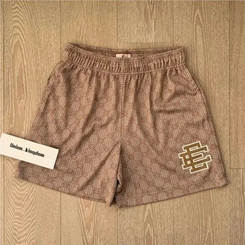 卡其色(khaki/gucce现货instock