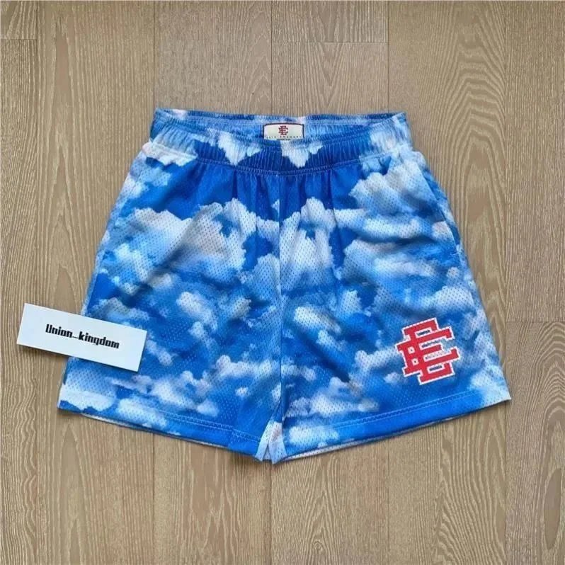 天蓝色(bluesky)现货instock