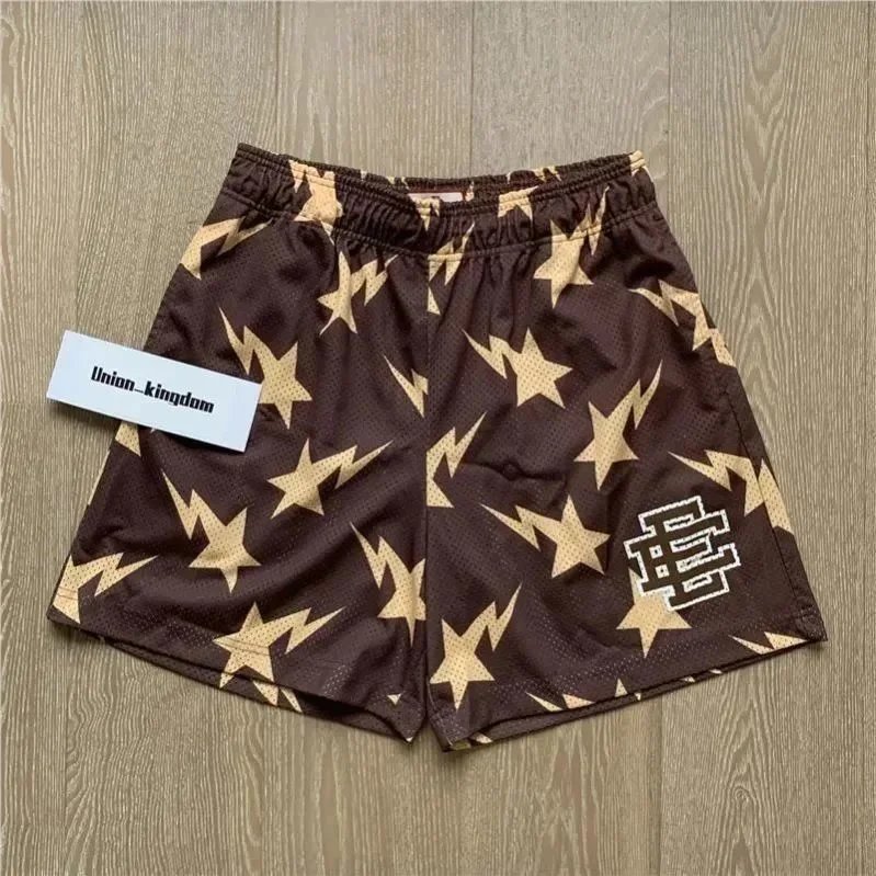 棕色(brown/start)现货instock