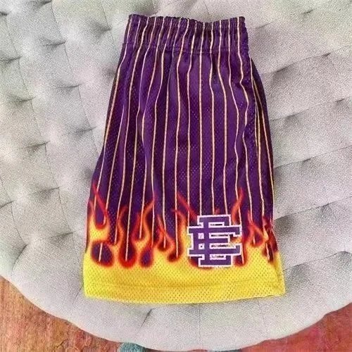 透明