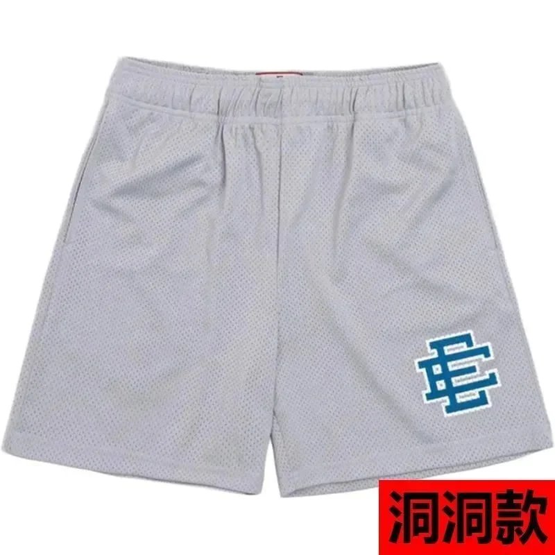 玫红色1