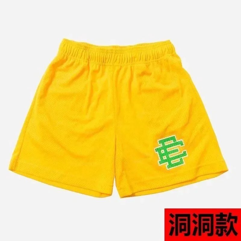 灰色1