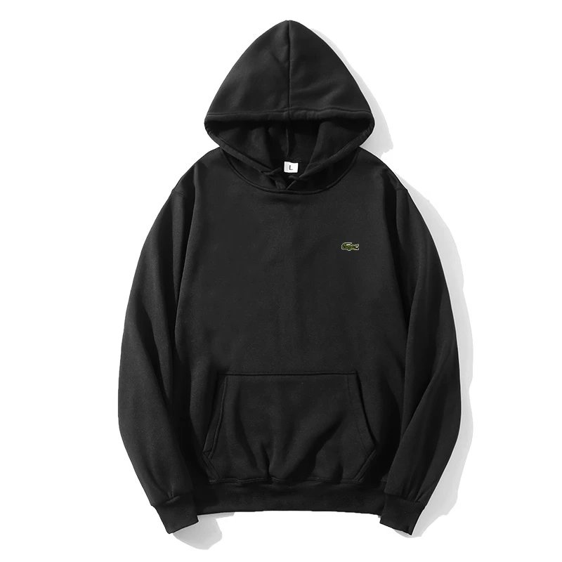 EY009