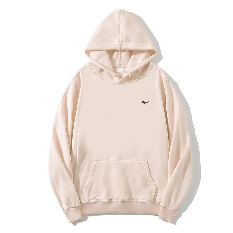 EY012
