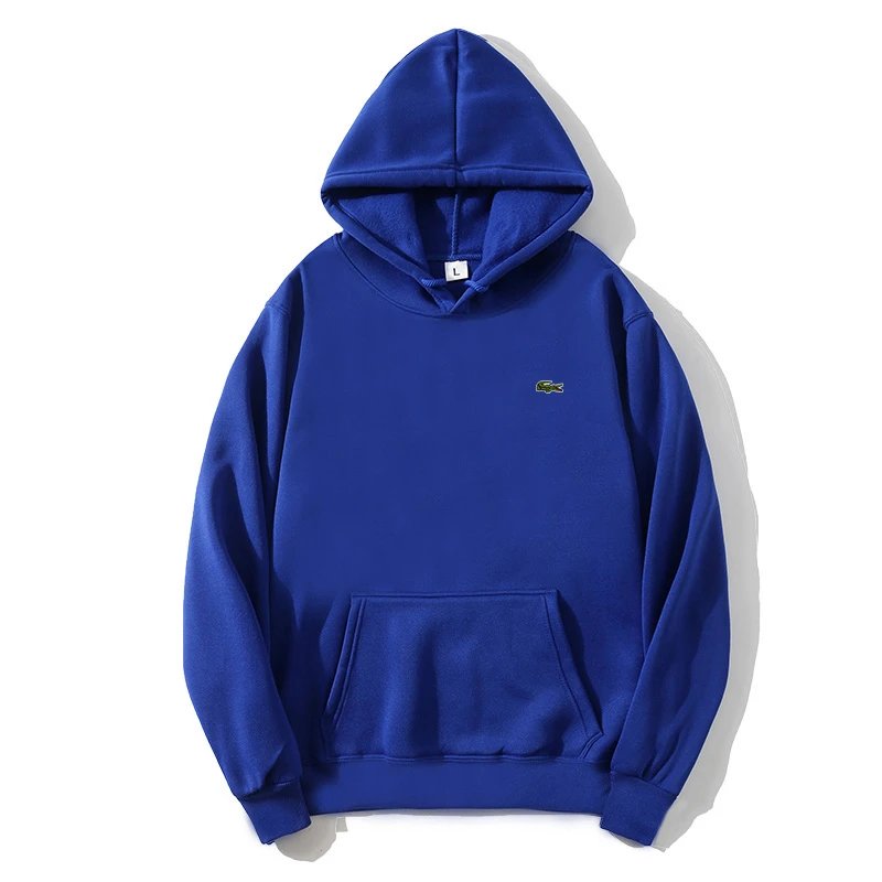 EY014