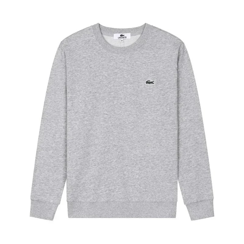 CKWY-005