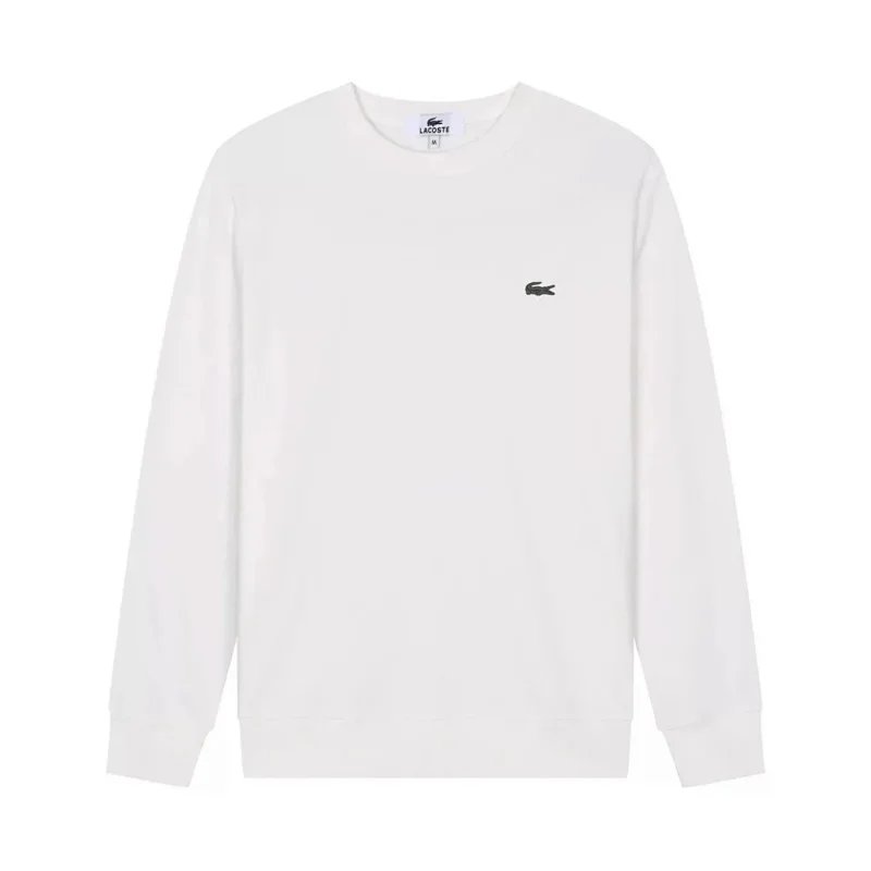 CKWY-007