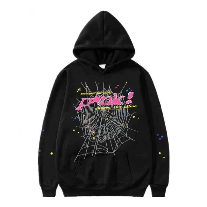 Y黑色灰网粉pink