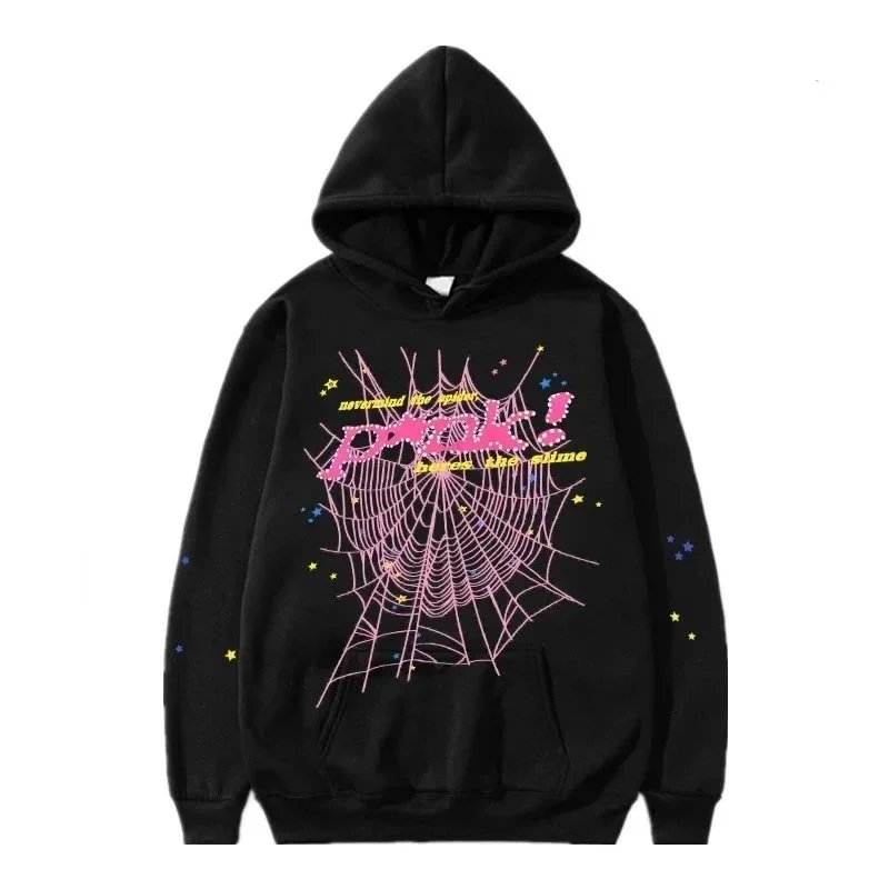 Y黑色粉网粉pink