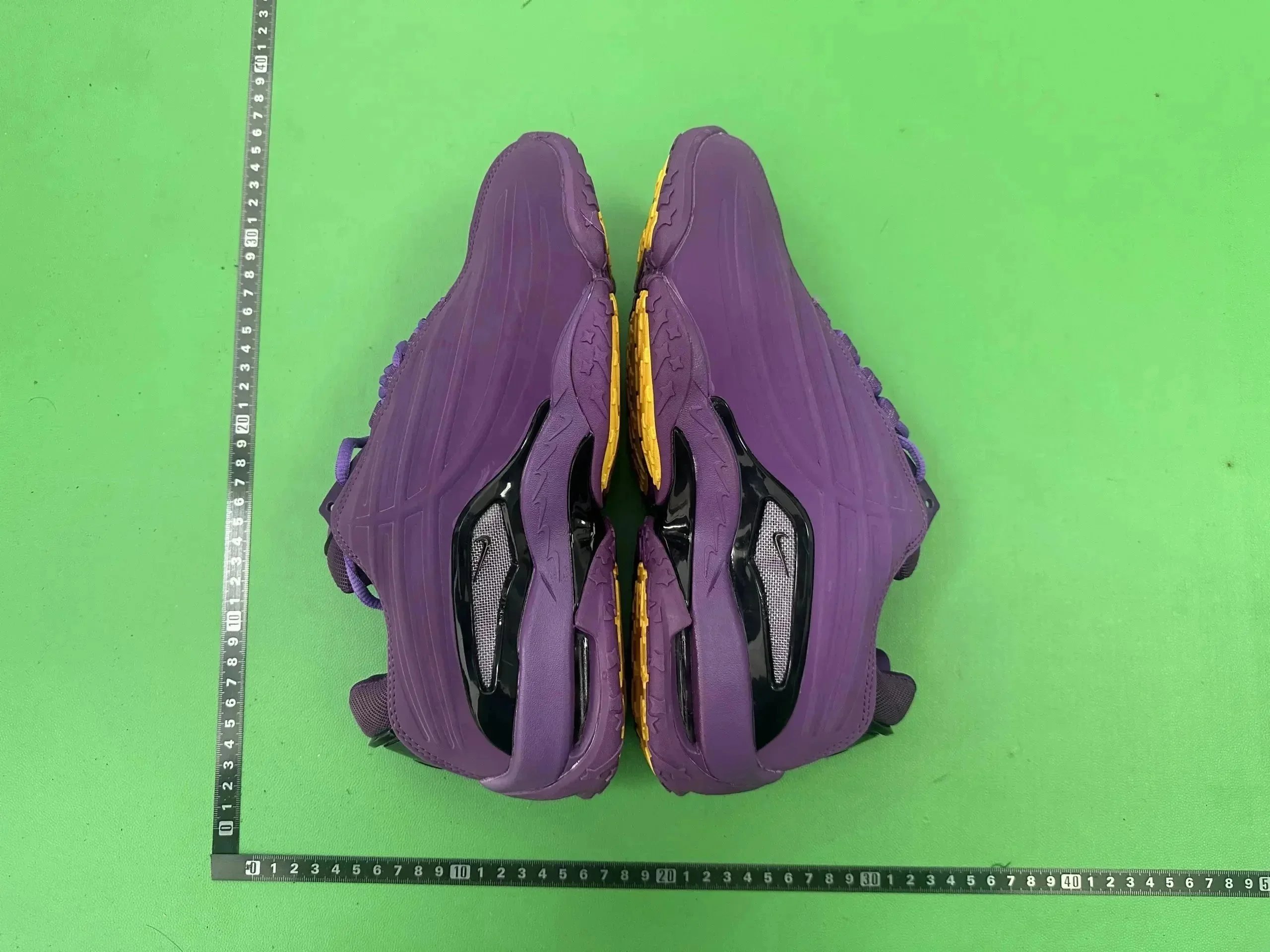 16  (1；1)