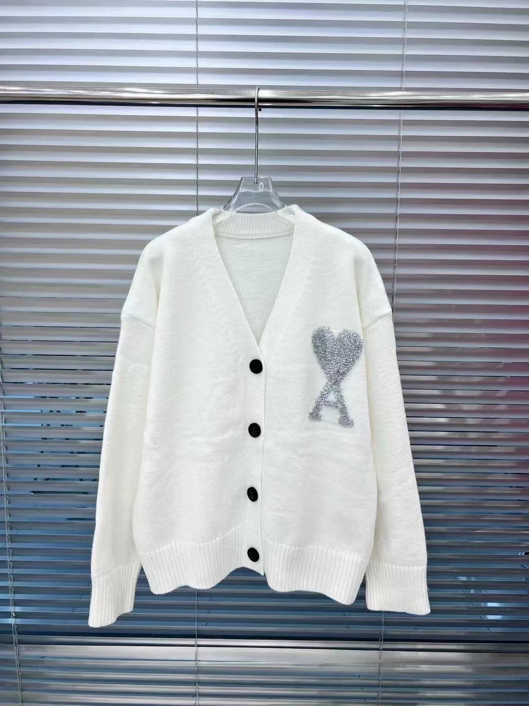 Christmas collection 33
