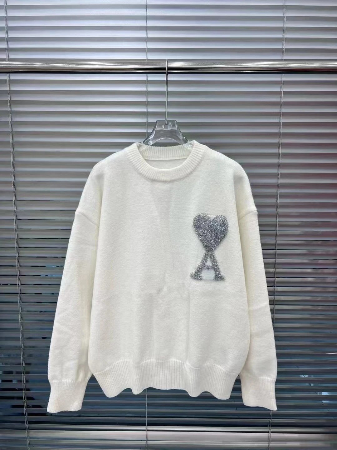 Christmas collection 34