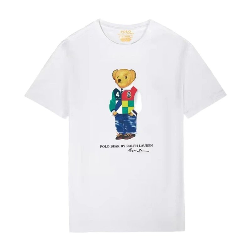 ALBB-DX-0020