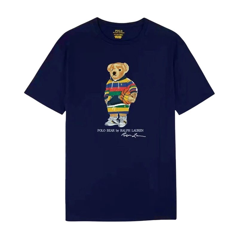 ALBB-DX-0022