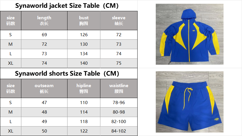 style 15-26 size