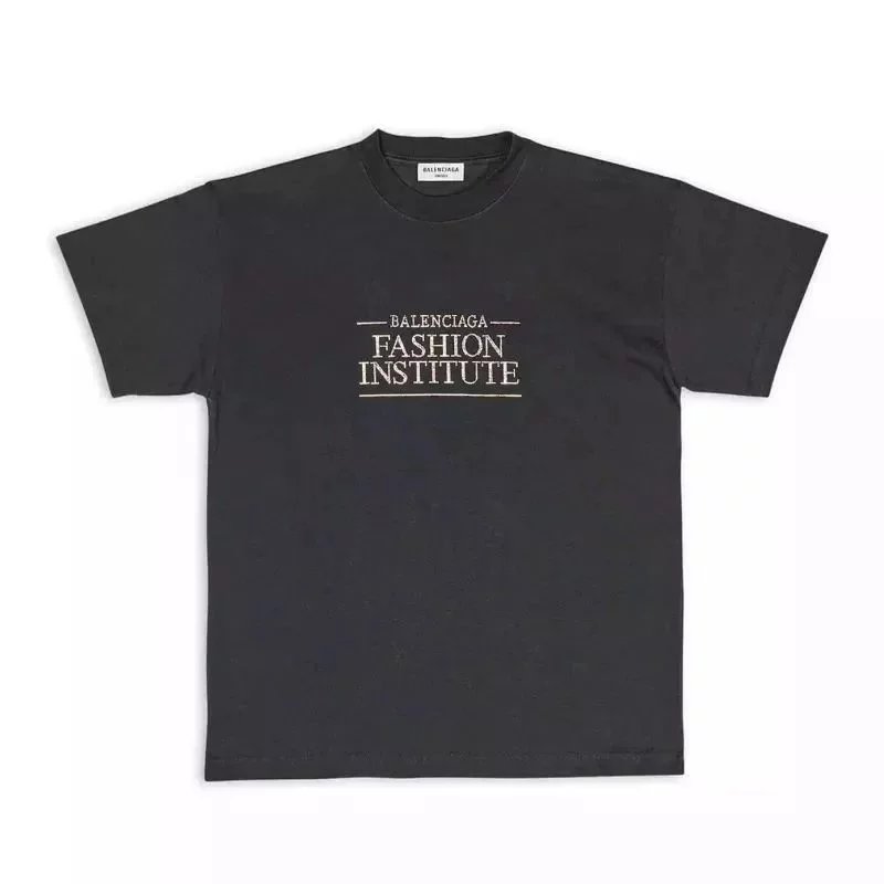 Low LGOGAO-9