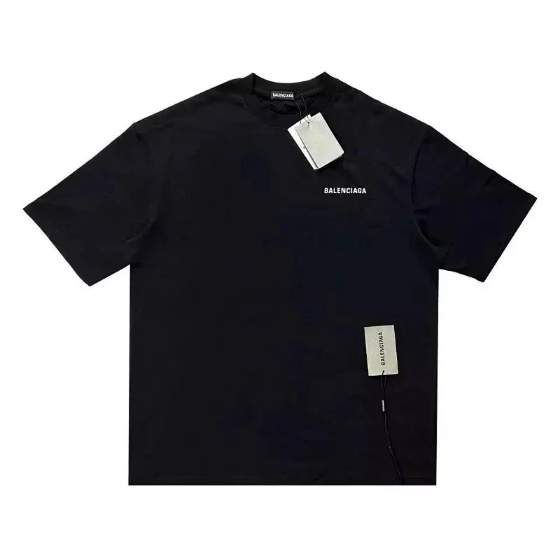Low LGOGAO-10